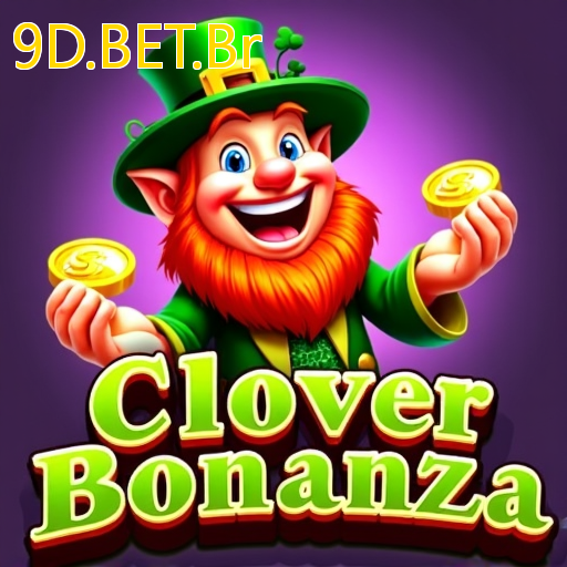 Bonus na Cassino Online 9D.BET.Br