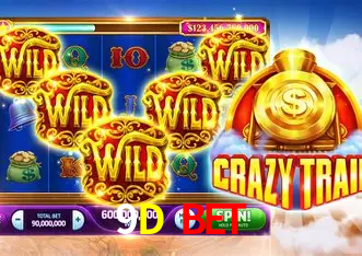 A Experiência Imersiva dos Cassinos Ao Vivo no 9D Bet