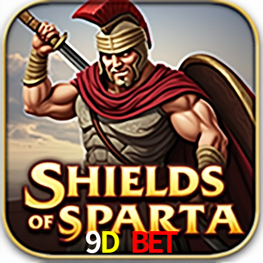 Apostas Esportivas na 9D Bet: Um Guia Completo