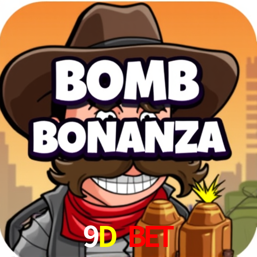 Inovações de Jogos na 9D Bet: O Futuro das Experiências Interativas