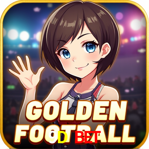 A Experiência Imersiva dos Cassinos Ao Vivo no 9D Bet