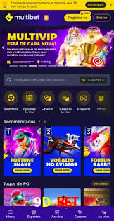 Descubra o Mundo do Cassino Online com 9D Bet