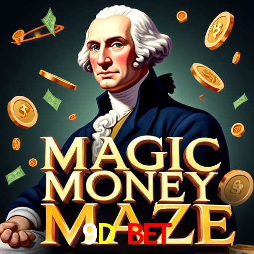 Explorando a Categoria de Eventos em Apostas na 9D Bet