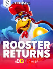 A Ascensão dos Esportes Eletrônicos: Um Novo Paradigma no Entretenimento