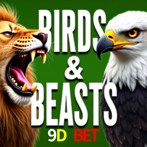 A Popularidade dos Caça-Níqueis no 9D Bet