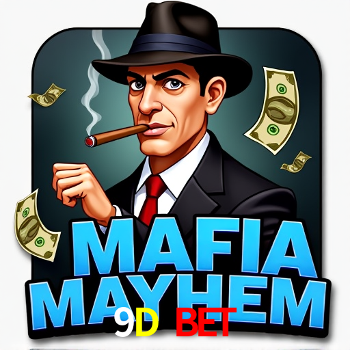 Descubra a Essência do 9D Bet: Nossa História e Compromissos