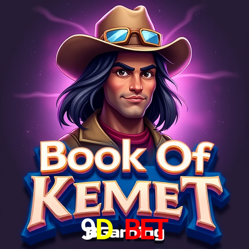 Inovações de Jogos na 9D Bet: O Futuro das Experiências Interativas