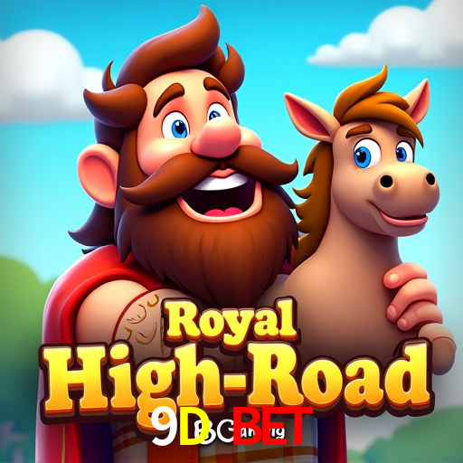 Descubra o Programa VIP da 9D Bet: Vantagens Exclusivas para Jogadores