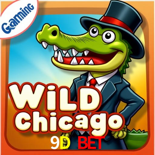 Apostas Esportivas na 9D Bet: Um Guia Completo