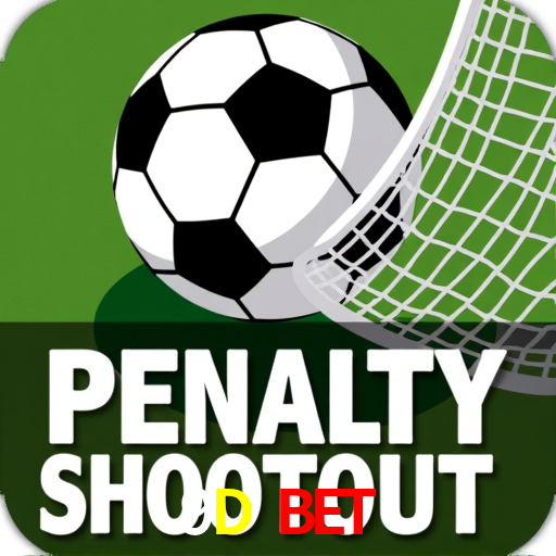 A Emoção da Loteria na 9D Bet: Uma Chance de Mudança de Vida