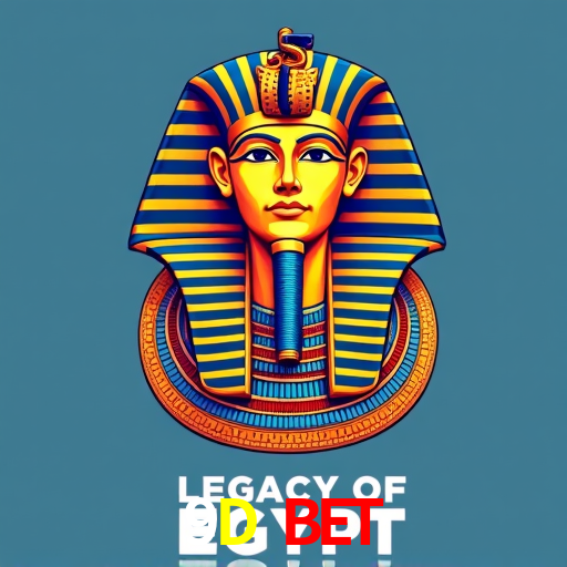 Apostas Esportivas na 9D Bet: Um Guia Completo