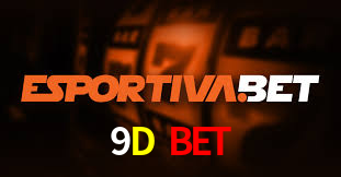 A Popularidade dos Caça-Níqueis no 9D Bet