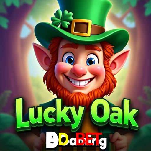 Desvendando o Mundo dos Jogos Virtuais na 9D Bet