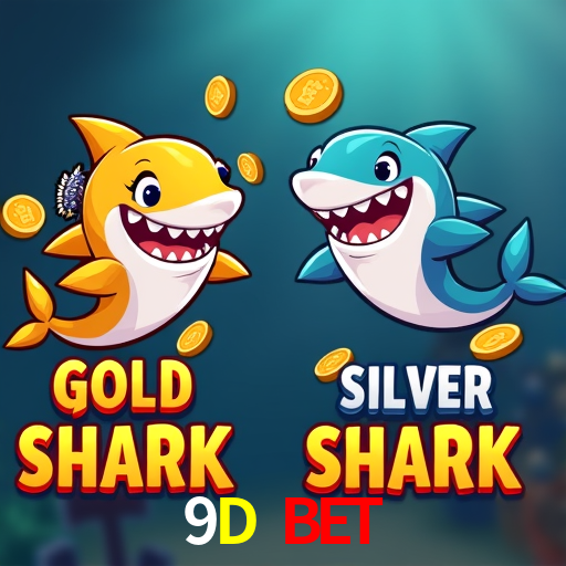 A Experiência Imersiva dos Cassinos Ao Vivo no 9D Bet